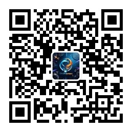 鹅茂高分子材料